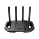 ASUS LAN/WIFI Asus TUF Gaming BE3600 Dual Band WiFi 7 Router