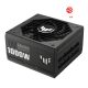 ASUS TÁP Asus TUF Gaming 1000W 80+ Gold tápegység - moduláris - TUF-GAMING-1000G