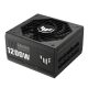 ASUS TÁP Asus TUF Gaming 1200W 80+ Gold tápegység - moduláris - TTUF-GAMING-1200G