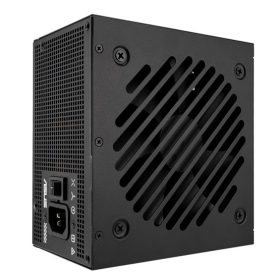   ASUS TÁP Asus TUF Gaming 650W - TUF-GAMING-650B-EVO - 80+ Bronze - Moduláris - fekete tápegység