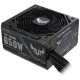 ASUS TÁP Asus TUF Gaming 650W 80+ Bronze tápegység - nem moduláris - TUF-GAMING-650B