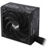 ASUS TÁP Asus TUF Gaming 650W - TUF-GAMING-650B - 80+ Bronze