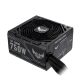 ASUS TÁP Asus TUF Gaming 750W 80+ Bronze tápegység - nem moduláris - TUF-GAMING-750B