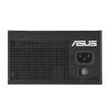 ASUS TÁP Asus TUF Gaming 750W - TUF-GAMING-750G-EVO - 80+ Gold - Moduláris - fekete tápegység