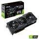 ASUS VGA ASUS NVIDIA RTX 3060 12GB GDDR6 - TUF-RTX3060-O12G-V2-GAMING - Low Hashrate (LHR)
