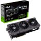 ASUS Video Card NVidia TUF Gaming GeForce RTX 4060 Ti OC Edition 8GB GDDR6, 1xHDMI, 3xDP, ARGB, 1x8 pin, Recomm. PSU 650W, 3.12 Slots