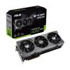 ASUS VGA ASUS NVIDIA RTX 4080 SUPER 16GB GDDR6 - TUF-RTX4080S-16G-GAMING