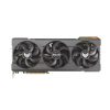 ASUS VGA ASUS NVIDIA RTX 4080 SUPER 16GB GDDR6 - TUF-RTX4080S-16G-GAMING