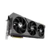 ASUS VGA ASUS NVIDIA RTX 4080 SUPER 16GB GDDR6 - TUF-RTX4080S-16G-GAMING