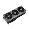 ASUS VGA ASUS NVIDIA RTX 4080 SUPER 16GB GDDR6 - TUF-RTX4080S-16G-GAMING