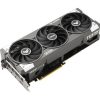 Asus GeForce RTX 5060 Ti TUF Gaming OC 8GB GDDR7 128-bit grafikus kártya