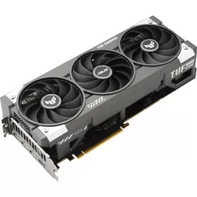 Asus GeForce RTX 5060 Ti TUF Gaming OC 8GB GDDR7 128-bit gra