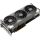 Asus GeForce RTX 5060 Ti TUF Gaming OC 8GB GDDR7 128-bit grafikus kártya