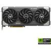 Asus GeForce RTX 5060 Ti TUF Gaming OC 8GB GDDR7 128-bit grafikus kártya