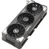 Asus GeForce RTX 5060 Ti TUF Gaming OC 8GB GDDR7 128-bit grafikus kártya