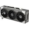Asus GeForce RTX 5060 Ti TUF Gaming OC 8GB GDDR7 128-bit grafikus kártya