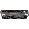 Asus GeForce RTX 5060 Ti TUF Gaming OC 8GB GDDR7 128-bit grafikus kártya
