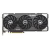 ASUS VGA ASUS NVIDIA RTX 5060 Ti 16GB GDDR7 - TUF-RTX5060TI-O16G-GAMING