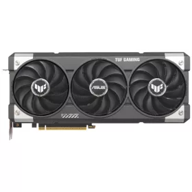   ASUS VGA ASUS NVIDIA RTX 5060 Ti 16GB GDDR7 - TUF-RTX5060TI-O16G-GAMING