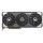 ASUS VGA ASUS NVIDIA RTX 5060 Ti 16GB GDDR7 - TUF-RTX5060TI-O16G-GAMING