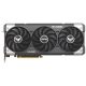 ASUS VGA ASUS NVIDIA RTX 5060 Ti 16GB GDDR7 - TUF-RTX5060TI-O16G-GAMING