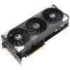 ASUS VGA ASUS NVIDIA RTX 5060 Ti 16GB GDDR7 - TUF-RTX5060TI-O16G-GAMING