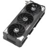 ASUS VGA ASUS NVIDIA RTX 5060 Ti 16GB GDDR7 - TUF-RTX5060TI-O16G-GAMING