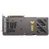 ASUS VGA ASUS NVIDIA RTX 5060 Ti 16GB GDDR7 - TUF-RTX5060TI-O16G-GAMING