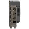 ASUS VGA ASUS NVIDIA RTX 5060 Ti 16GB GDDR7 - TUF-RTX5060TI-O16G-GAMING