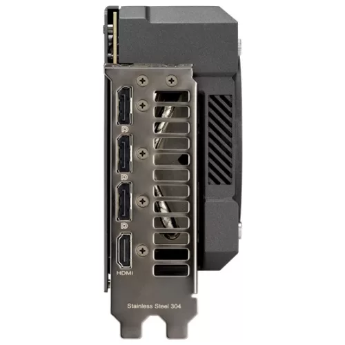 ASUS VGA ASUS NVIDIA RTX 5060 Ti 16GB GDDR7 - TUF-RTX5060TI-O16G-GAMING