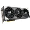 ASUS VGA ASUS NVIDIA RTX 5070 12GB GDDR7 - TUF-RTX5070-O12G-GAMING