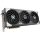 ASUS VGA ASUS NVIDIA RTX 5070 12GB GDDR7 - TUF-RTX5070-O12G-GAMING