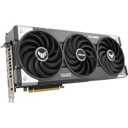 ASUS VGA ASUS NVIDIA RTX 5070 12GB GDDR7 - TUF-RTX5070-O12G-GAMING