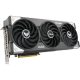 ASUS VGA ASUS NVIDIA RTX 5070 12GB GDDR7 - TUF-RTX5070-O12G-GAMING