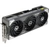 ASUS VGA ASUS NVIDIA RTX 5070 12GB GDDR7 - TUF-RTX5070-O12G-GAMING