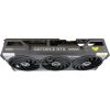 ASUS VGA ASUS NVIDIA RTX 5070 12GB GDDR7 - TUF-RTX5070-O12G-GAMING