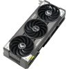 ASUS VGA ASUS NVIDIA RTX 5070 12GB GDDR7 - TUF-RTX5070-O12G-GAMING