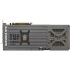 ASUS VGA ASUS NVIDIA RTX 5070 12GB GDDR7 - TUF-RTX5070-O12G-GAMING