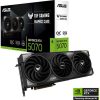 ASUS VGA ASUS NVIDIA RTX 5070 12GB GDDR7 - TUF-RTX5070-O12G-GAMING