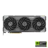 Asus Videokártya - nVidia TUF-RTX5070TI-16G-GAMING (16384MB, GDDR7, 256bit, 2xHDMI, 3xDP)