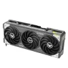 Asus Videokártya - nVidia TUF-RTX5070TI-16G-GAMING (16384MB, GDDR7, 256bit, 2xHDMI, 3xDP)