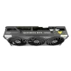 Asus Videokártya - nVidia TUF-RTX5070TI-16G-GAMING (16384MB, GDDR7, 256bit, 2xHDMI, 3xDP)