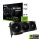 Asus Videokártya - nVidia TUF-RTX5070TI-O16G-GAMING (16384MB, GDDR7, 256bit, 2xHDMI, 3xDP)