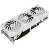 ASUS VGA ASUS NVIDIA RTX 5070 Ti 16GB GDDR7 - TUF-RTX5070TI-O16G-WHITE-GAMING