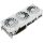 ASUS VGA ASUS NVIDIA RTX 5070 Ti 16GB GDDR7 - TUF-RTX5070TI-O16G-WHITE-GAMING