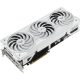 ASUS VGA ASUS NVIDIA RTX 5070 Ti 16GB GDDR7 - TUF-RTX5070TI-O16G-WHITE-GAMING