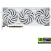 ASUS VGA ASUS NVIDIA RTX 5070 Ti 16GB GDDR7 - TUF-RTX5070TI-O16G-WHITE-GAMING