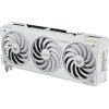 ASUS VGA ASUS NVIDIA RTX 5070 Ti 16GB GDDR7 - TUF-RTX5070TI-O16G-WHITE-GAMING