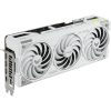 ASUS VGA ASUS NVIDIA RTX 5070 Ti 16GB GDDR7 - TUF-RTX5070TI-O16G-WHITE-GAMING
