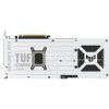 ASUS VGA ASUS NVIDIA RTX 5070 Ti 16GB GDDR7 - TUF-RTX5070TI-O16G-WHITE-GAMING